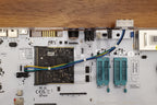 C64 Ultimate Utility Buttons (Breadbin)