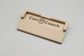 C64 Cart Couch