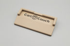 C64 Cart Couch