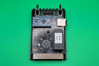 TCBM2SD PCB