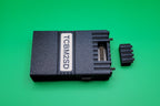 TCBM2SD and connector cover