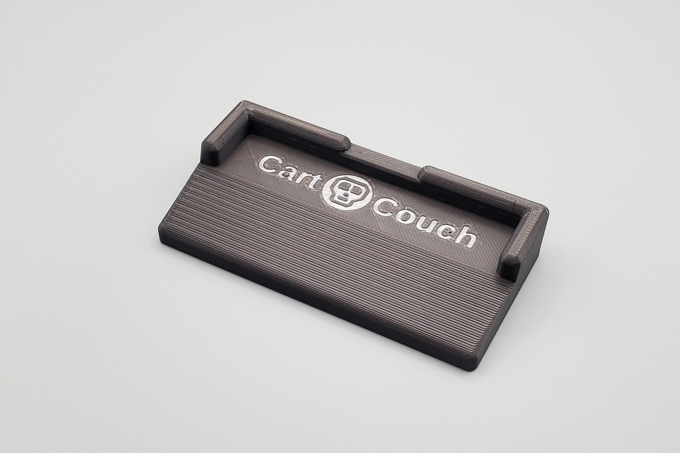 Plus/4 & C16 Cart Couch
