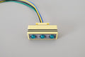 C64 Ultimate Utility Buttons (Breadbin)